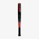 Ракетка для падела Dunlop Nanomax Pro