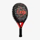 Ракетка для падела Dunlop Nanomax Pro
