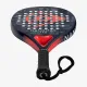 Ракетка для падела Dunlop Nanomax Pro
