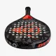 Ракетка для падела Dunlop Nanomax Pro