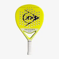 Ракетка для падела Dunlop Tristorm Lite
