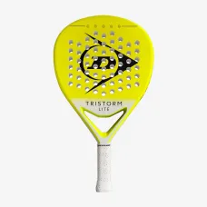 Ракетка для падела Dunlop Tristorm Lite