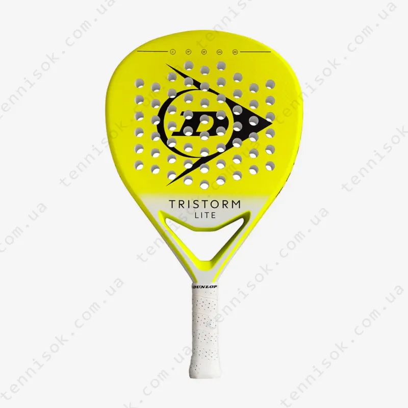 Ракетка для падела Dunlop Tristorm Lite