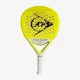 Ракетка для падела Dunlop Tristorm Lite