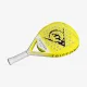 Ракетка для падела Dunlop Tristorm Lite