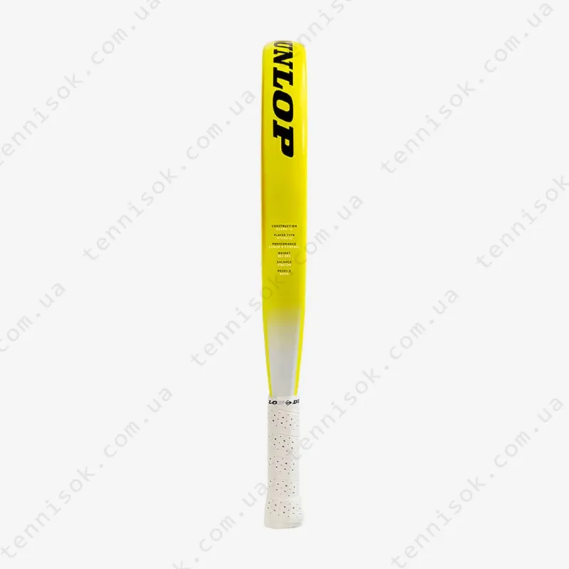 Ракетка для падела Dunlop Tristorm Lite