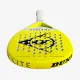 Ракетка для падела Dunlop Tristorm Lite