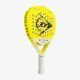 Ракетка для падела Dunlop Tristorm Lite
