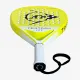 Ракетка для падела Dunlop Tristorm Lite