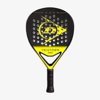 Ракетка для падела Dunlop Tristorm Pro