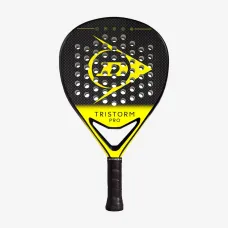 Ракетка для падела Dunlop Tristorm Pro