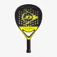 Ракетка для падела Dunlop Tristorm Pro