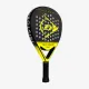 Ракетка для падела Dunlop Tristorm Pro