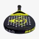 Ракетка для падела Dunlop Tristorm Pro