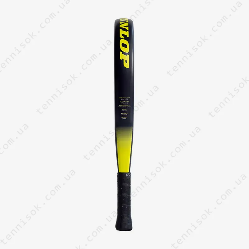Ракетка для падела Dunlop Tristorm Pro