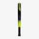 Ракетка для падела Dunlop Tristorm Pro