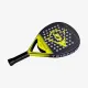 Ракетка для падела Dunlop Tristorm Pro