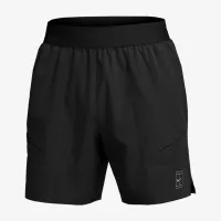 Теннисные шорты Nike Court Advantage Dri-Fit 6in Tennis FZ6913-010