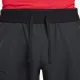 Тенісні шорти Nike Court Advantage Dri-Fit 6in Tennis FZ6913-010