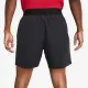 Тенісні шорти Nike Court Advantage Dri-Fit 6in Tennis FZ6913-010
