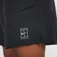Тенісні шорти Nike Court Advantage Dri-Fit 6in Tennis FZ6913-010