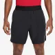 Тенісні шорти Nike Court Advantage Dri-Fit 6in Tennis FZ6913-010