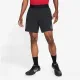 Тенісні шорти Nike Court Advantage Dri-Fit 6in Tennis FZ6913-010