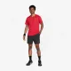 Тенісні шорти Nike Court Advantage Dri-Fit 6in Tennis FZ6913-010