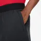 Тенісні шорти Nike Court Advantage Dri-Fit 6in Tennis FZ6913-010