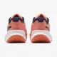 Тенісні кросівки Nike Zoom GP Challenge Pro HC FB3145-800