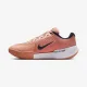 Тенісні кросівки Nike Zoom GP Challenge Pro HC FB3145-800