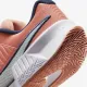 Тенісні кросівки Nike Zoom GP Challenge Pro HC FB3145-800