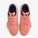 Тенісні кросівки Nike Zoom GP Challenge Pro HC FB3145-800