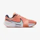 Тенісні кросівки Nike Zoom GP Challenge Pro HC FB3145-800