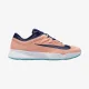 Тенісні кросівки Nike Zoom Vapor Pro 3 Clay HQ6034-800