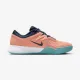 Тенісні кросівки Nike Zoom Vapor Pro 3 Clay HQ6034-800