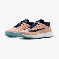 Теннисные кроссовки Nike Zoom Vapor Pro 3 Clay HQ6034-800