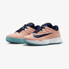 Теннисные кроссовки Nike Zoom Vapor Pro 3 Clay HQ6034-800