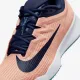 Тенісні кросівки Nike Zoom Vapor Pro 3 Clay HQ6034-800