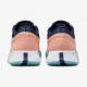 Тенісні кросівки Nike Zoom Vapor Pro 3 Clay HQ6034-800