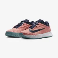 Тенісні кросівки Nike Zoom Vapor Pro 3 HC FZ2161-800