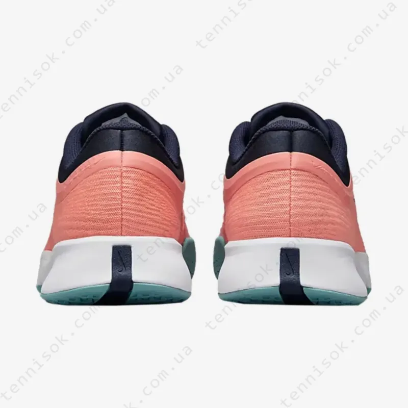 Тенісні кросівки Nike Zoom Vapor Pro 3 HC FZ2161-800