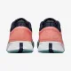 Тенісні кросівки Nike Zoom Vapor Pro 3 HC FZ2161-800
