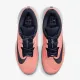 Тенісні кросівки Nike Zoom Vapor Pro 3 HC FZ2161-800