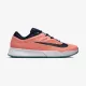 Тенісні кросівки Nike Zoom Vapor Pro 3 HC FZ2161-800