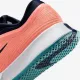 Тенісні кросівки Nike Zoom Vapor Pro 3 HC FZ2161-800