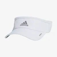 Козырек Adidas Womens Superlite 2 Visor 5153261