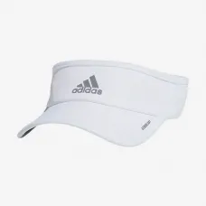 Козырек Adidas Womens Superlite 2 Visor 5153261