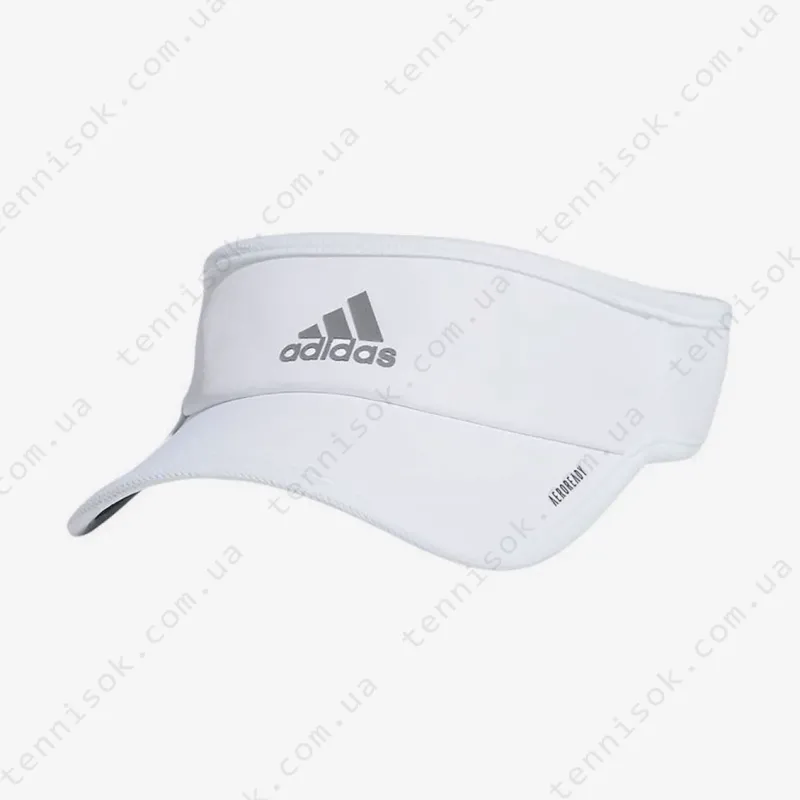 Козирок Adidas Womens Superlite 2 Visor 5153261