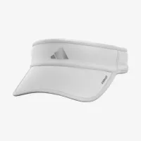 Козырек Adidas Womens Superlite 3 Visor 5158626